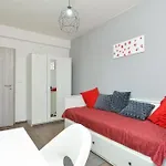 Apartment Maya
